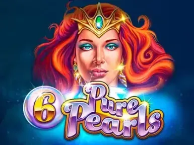 Spielbank Bad Zwischenahn screenshot