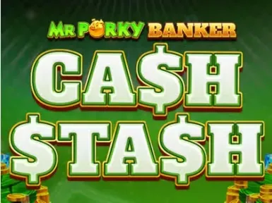 Spielbank Bad Zwischenahn screenshot