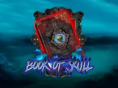 Spielbank Bad Zwischenahn screenshot